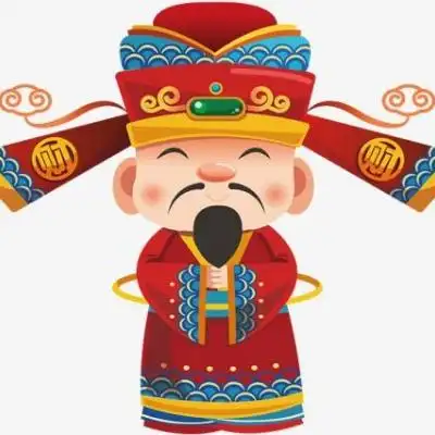 用户信赖头像_3